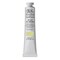 Winsor & Newton Artists' Oil Color - Naples Yellow Light, 200 ml, tube
